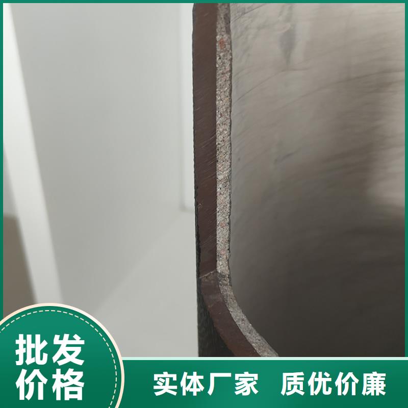 dn150球墨铸铁管件厂家直供