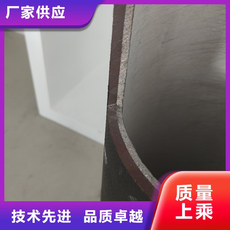 dn400球墨铸铁管厂家现货