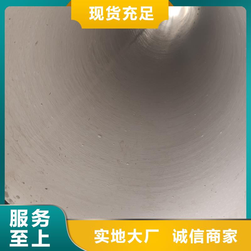 dn400球墨铸铁管批发