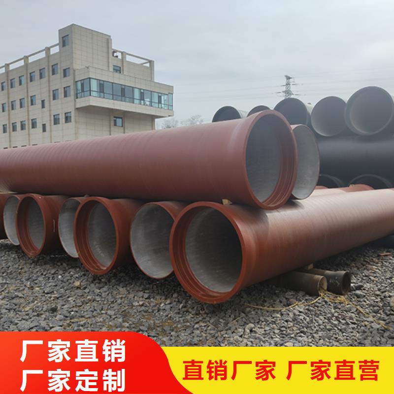球墨铸铁承插承三通直销价格