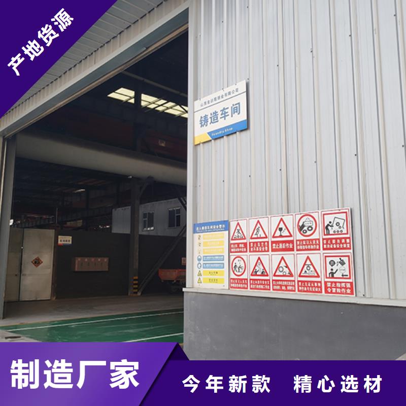 dn100球墨铸铁管件厂家现货