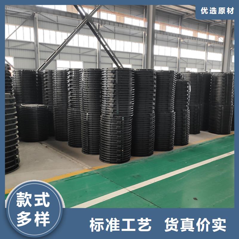 三承一插四通定制价格