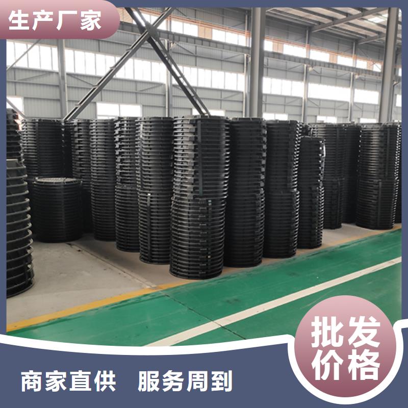 球墨铸铁管件弯头现货直供