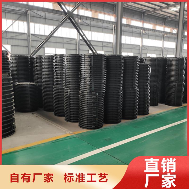 球墨铸铁弯头价格