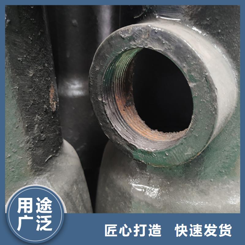 承插弯头批发价