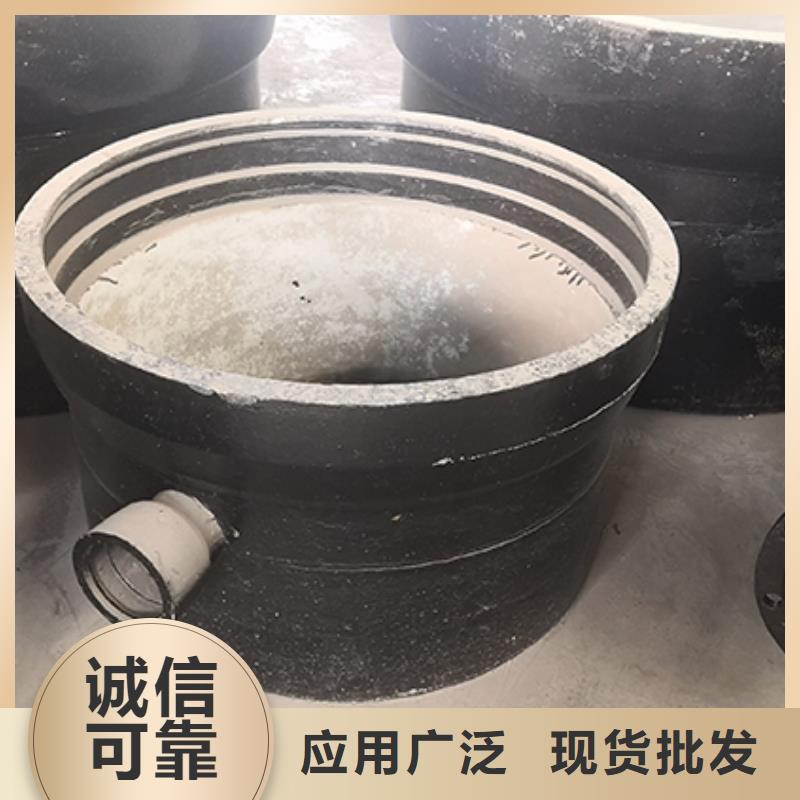 插口堵头供应商