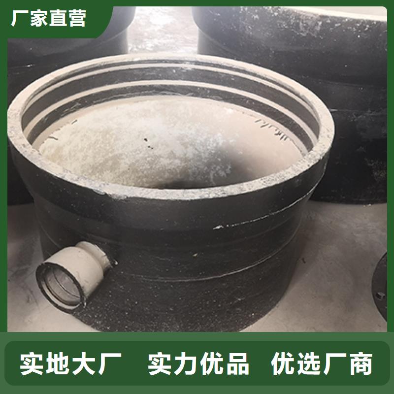承插弯头批发价