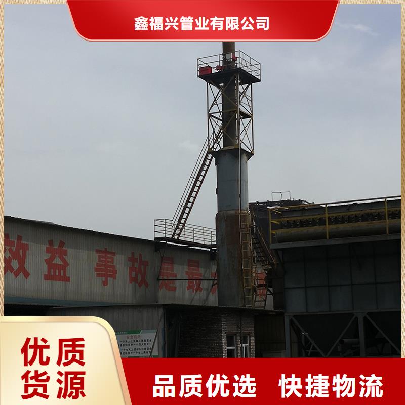 【井盖N300球墨铸管多种款式可随心选择】