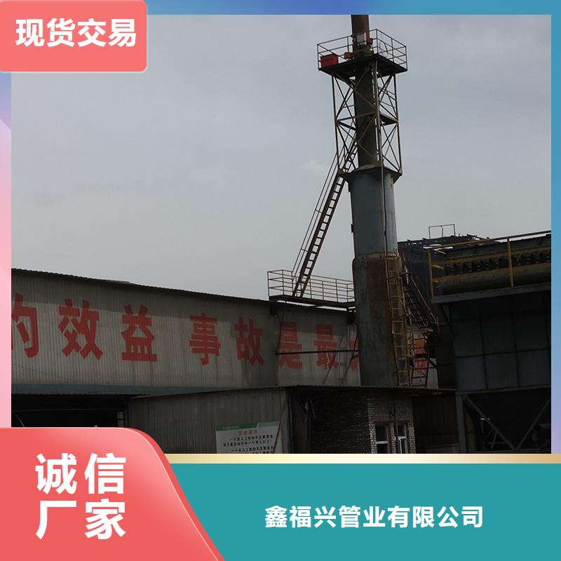 球墨铸铁井盖实力厂家