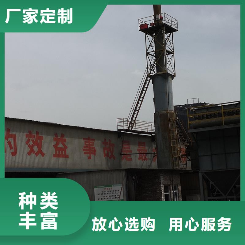 井盖,球墨铸铁管配件诚信为本