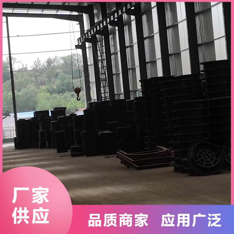 井盖,球墨铸铁管就近发货