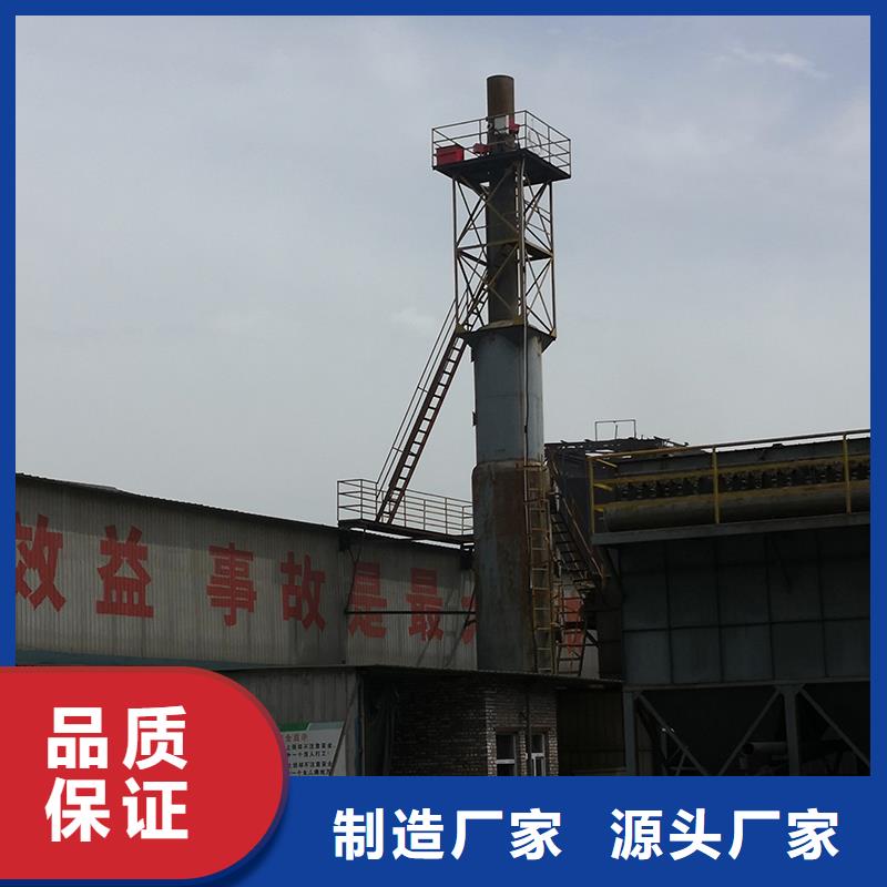 球墨铸铁圆型井盖厂家价格