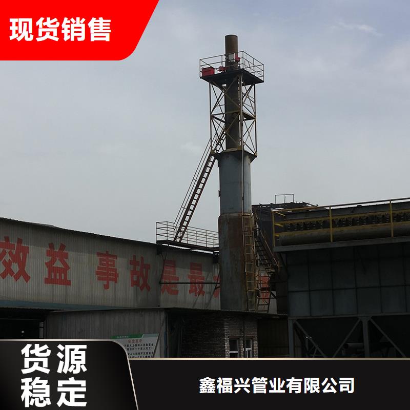 井盖,球墨铸铁管配件诚信为本