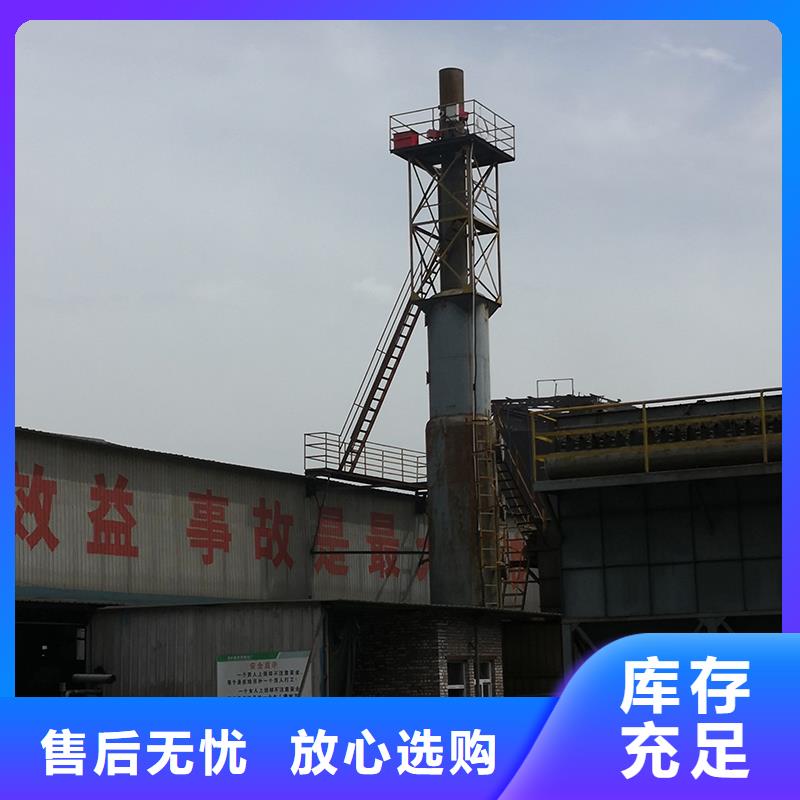 【井盖球墨铸铁管配件买的放心安兴用的舒心】