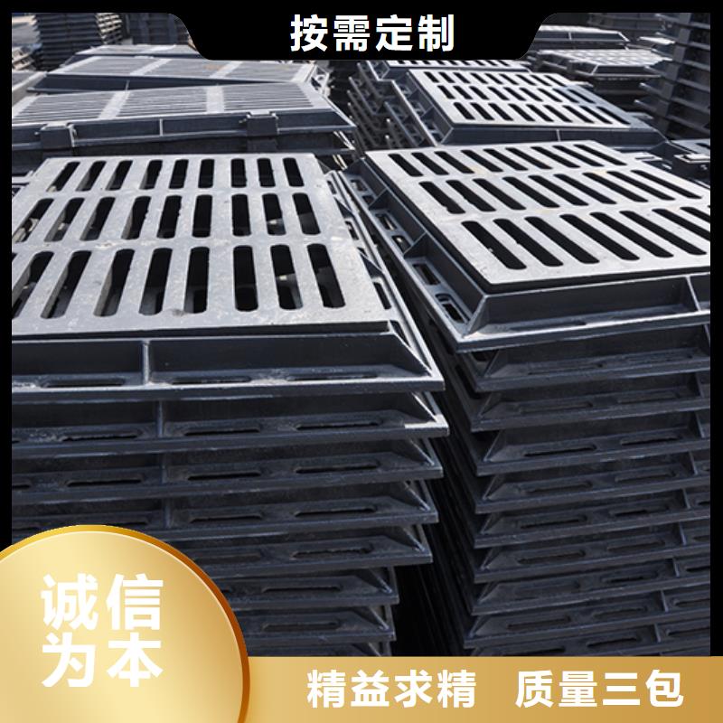 艺术井盖批发