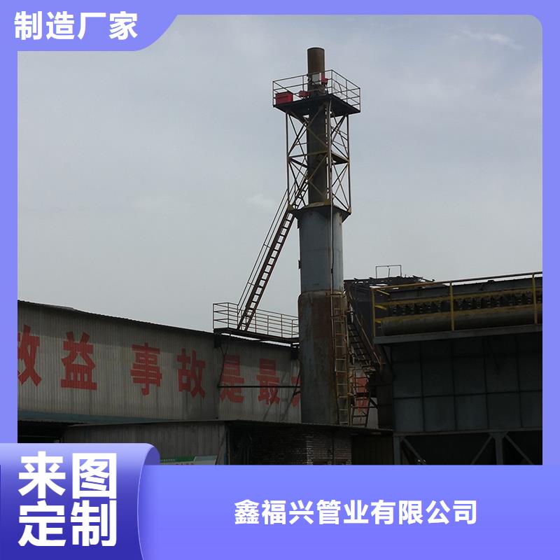 井盖T型离心球墨铸管随到随提