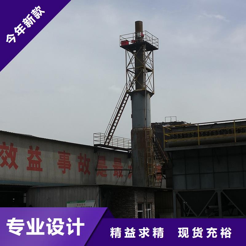 井盖-球墨铸铁管选择大厂家省事省心