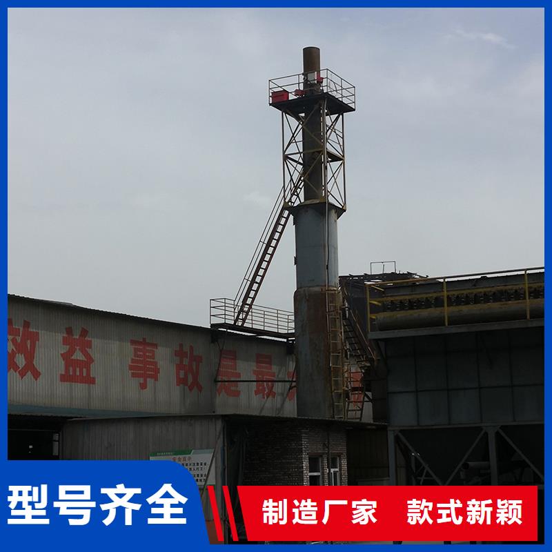 井盖球墨铸铁管精工打造
