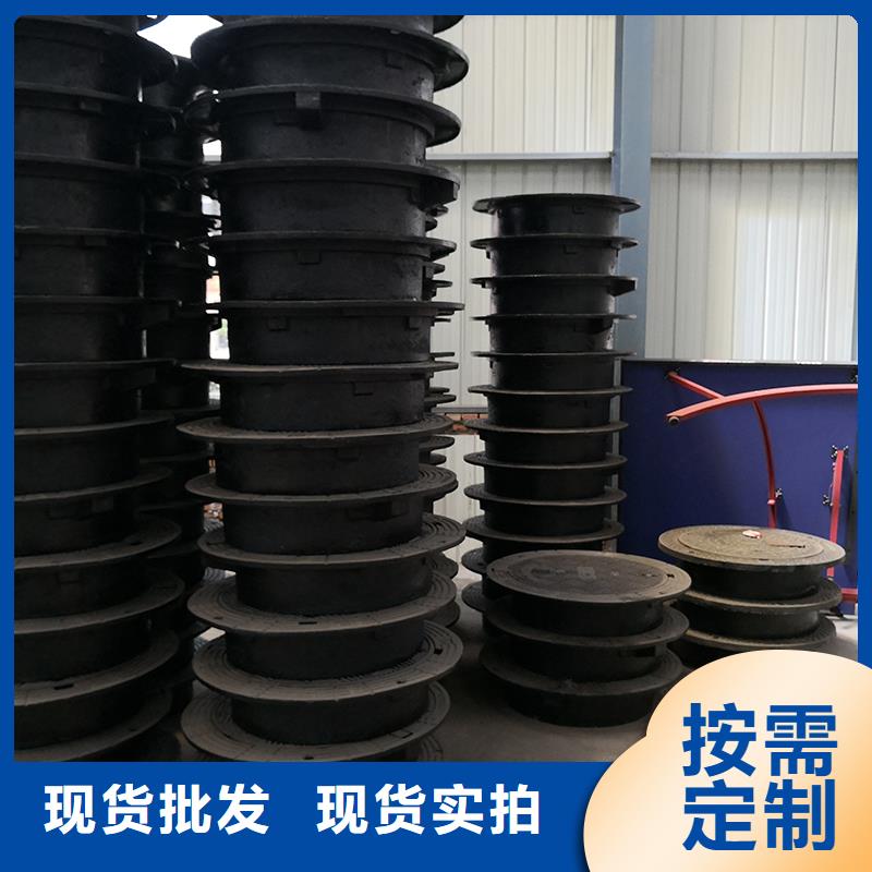 井盖,球墨铸铁管就近发货