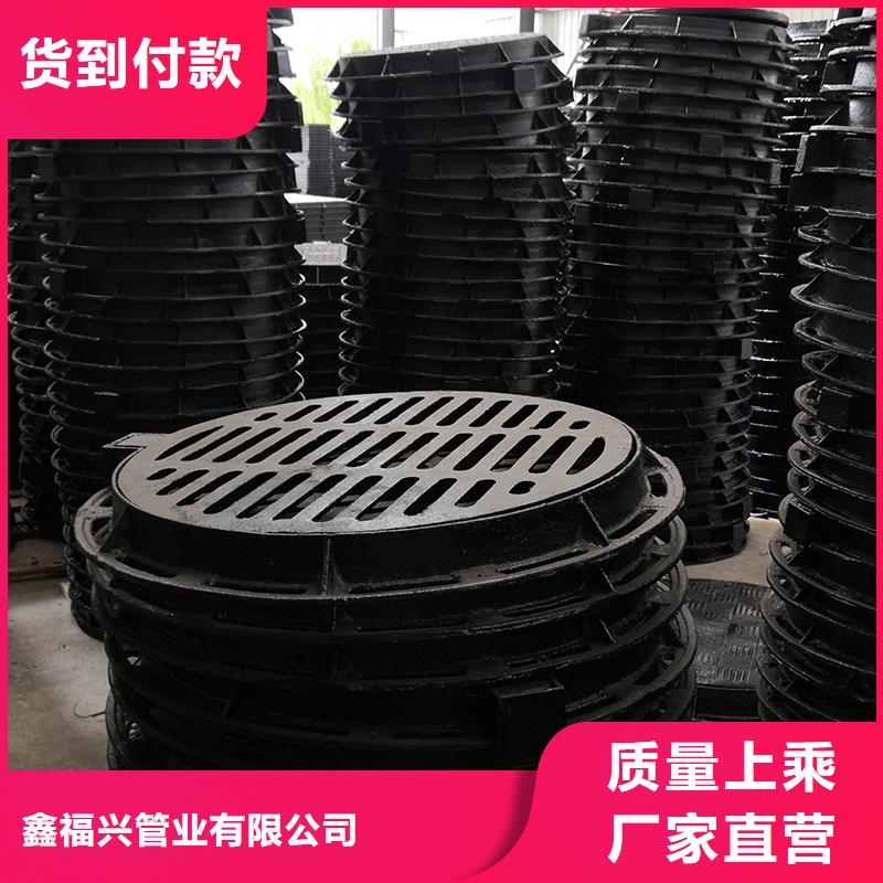 艺术井盖批发