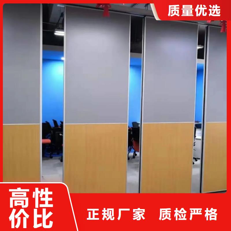 宴会厅电动移动隔断屏风----2025年价格