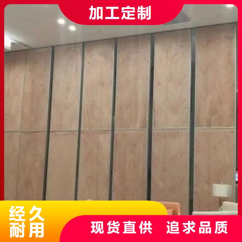 智能隔断-电动隔断门质量可靠