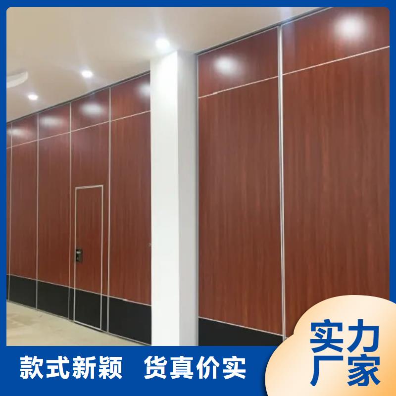 杨和镇饭店电动隔断系统----2025年价格