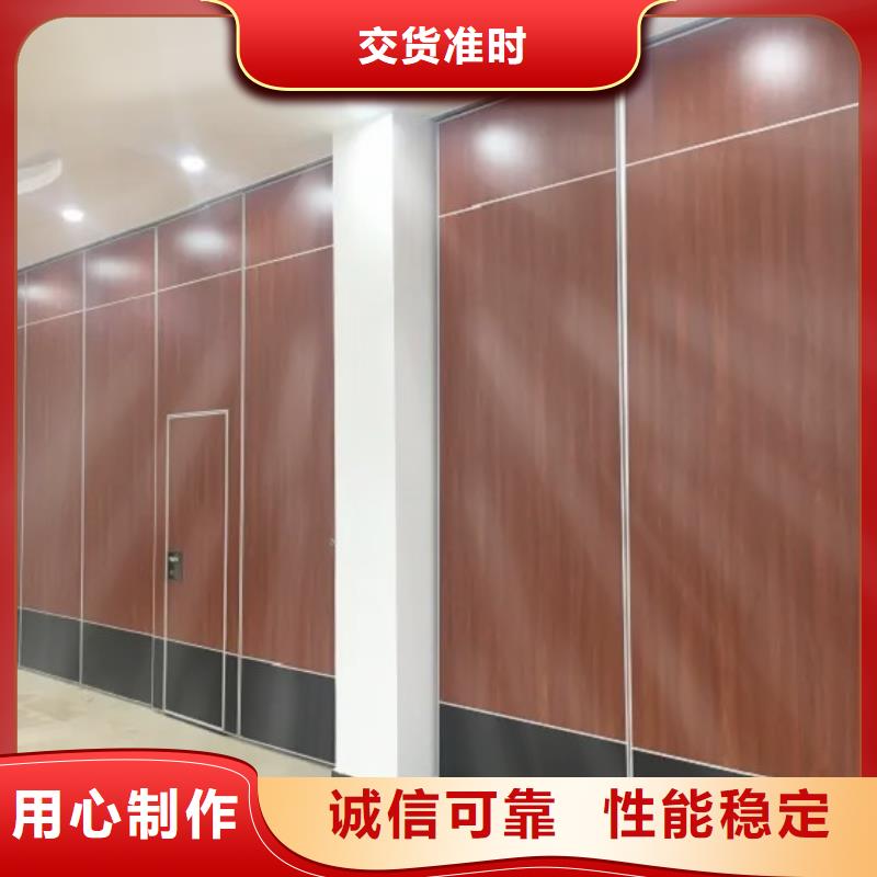 宴会厅电动旋转隔断----2025年价格