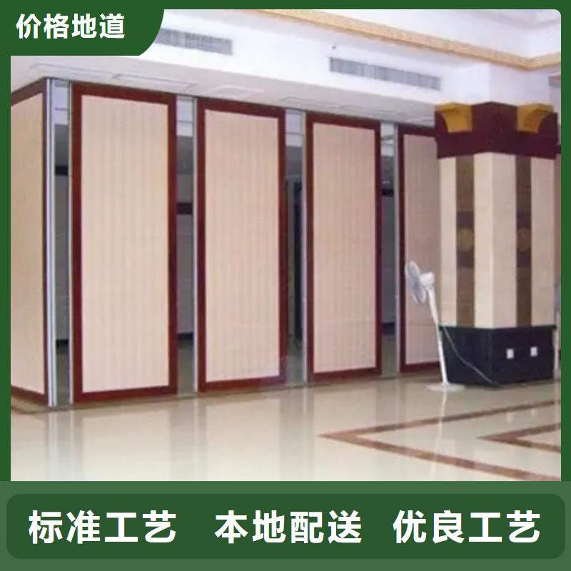 即墨市玻璃电动隔断价格----2025年价格