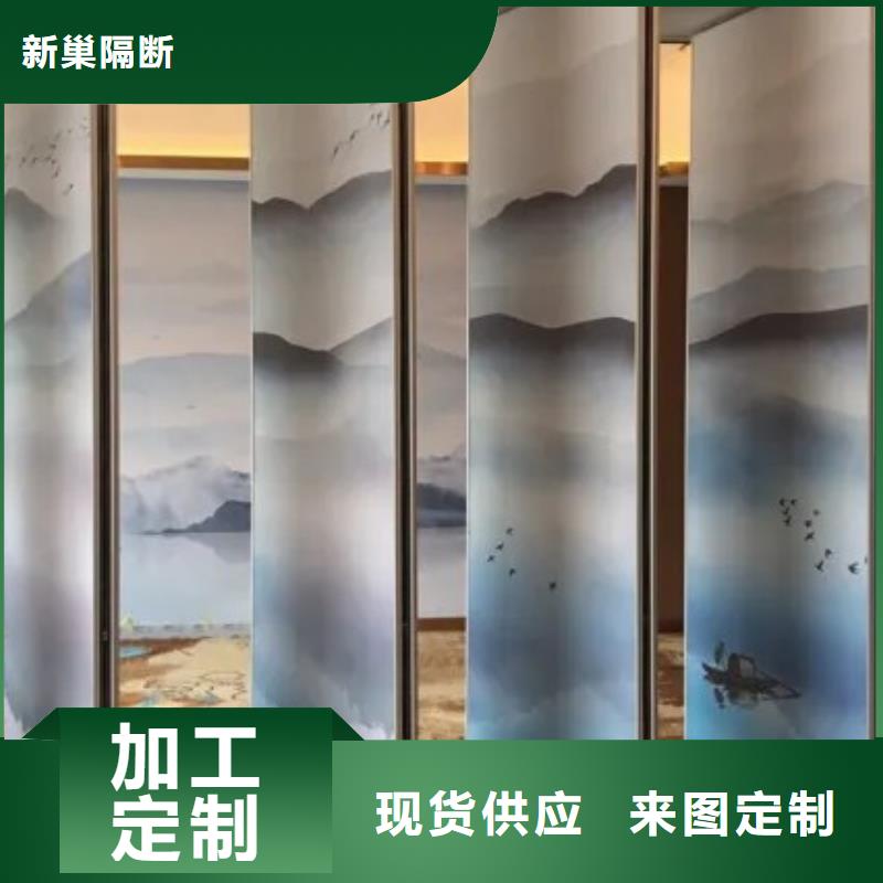 繁昌县智能隔断工厂----2025年价格
