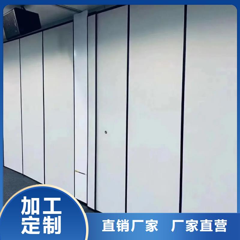 长泰酒店升降隔断----2025年价格