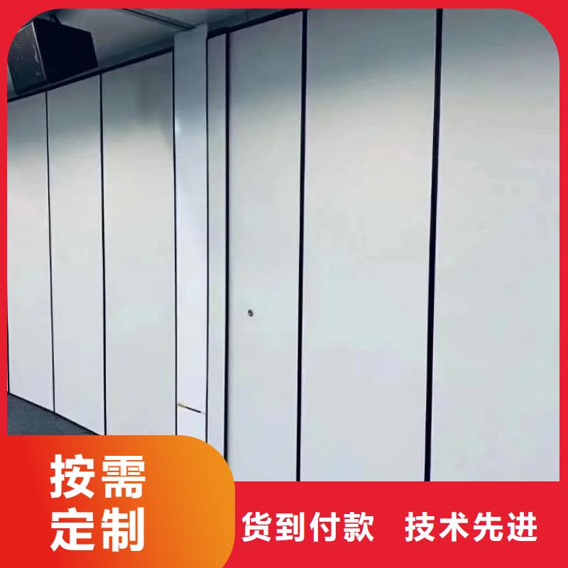 嘉祥酒店玻璃电动隔断----2025年价格
