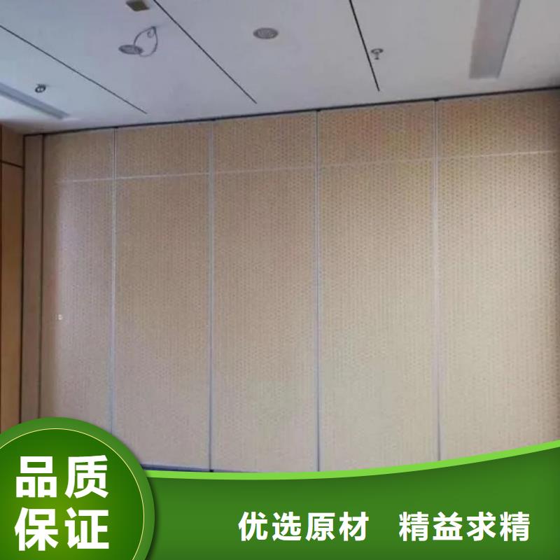 仙游博物馆电动隔断屏风----2025年价格