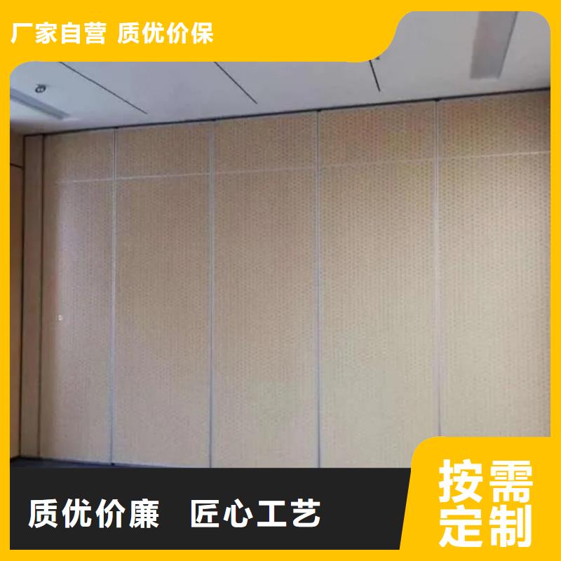 电动移动隔断屏风工厂----2025年价格