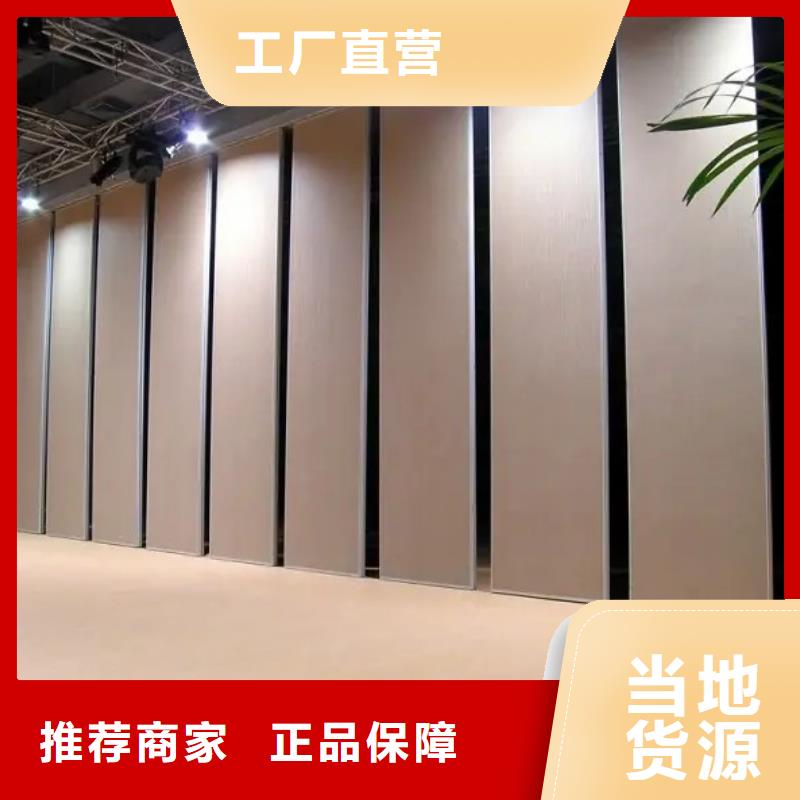 禅城办公室电动活动隔断全自动隔断----2025年价格