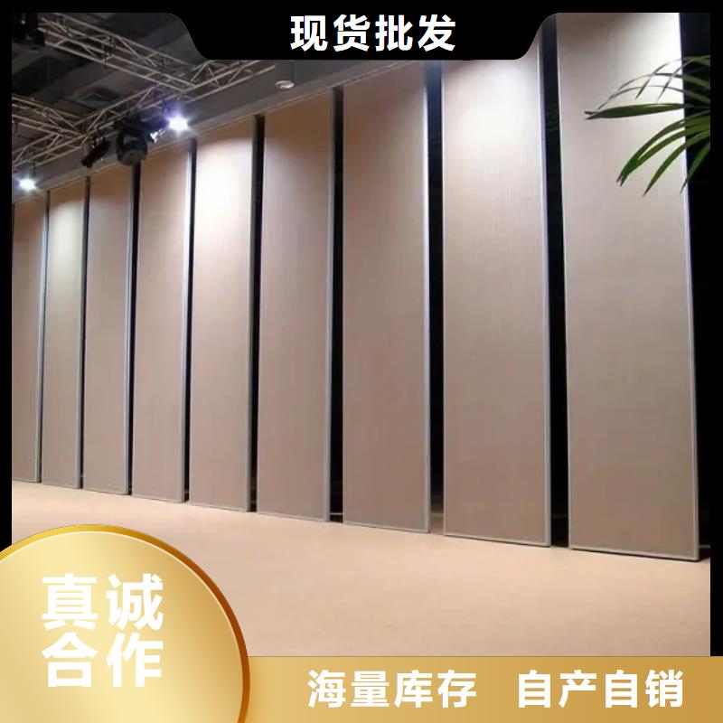 【智能隔断】电动隔断产地源头好货