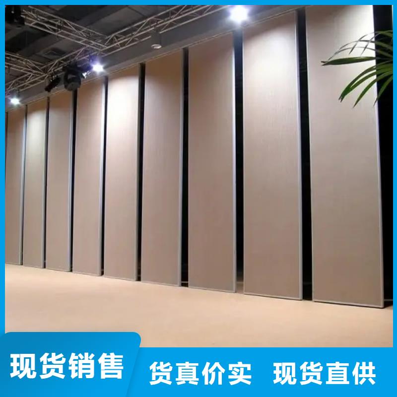 张店区电动移动隔断屏风价格----2025年价格