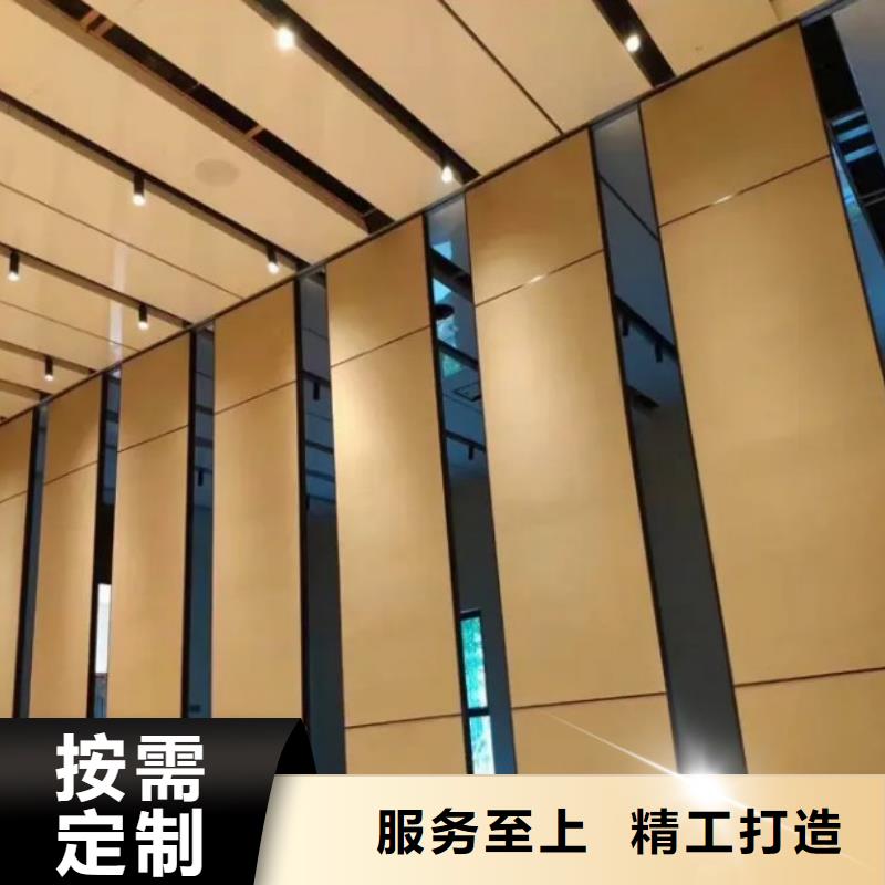 诏安办公室断智能电动隔断----2025年价格
