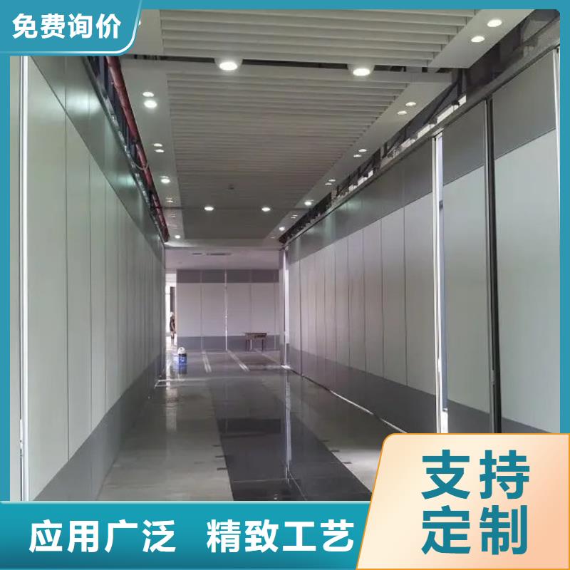 莱西饭店智能活动隔断----2025年价格