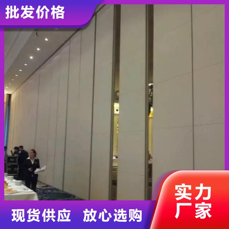 南澳街道酒店升降隔断----2025年价格