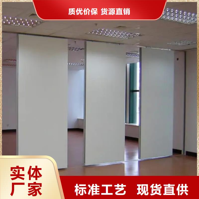 南山街道饭店电动隔断品----2025年价格