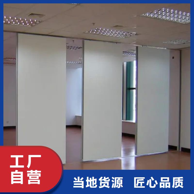 霞山培训室智能玄关隔断----2025年价格