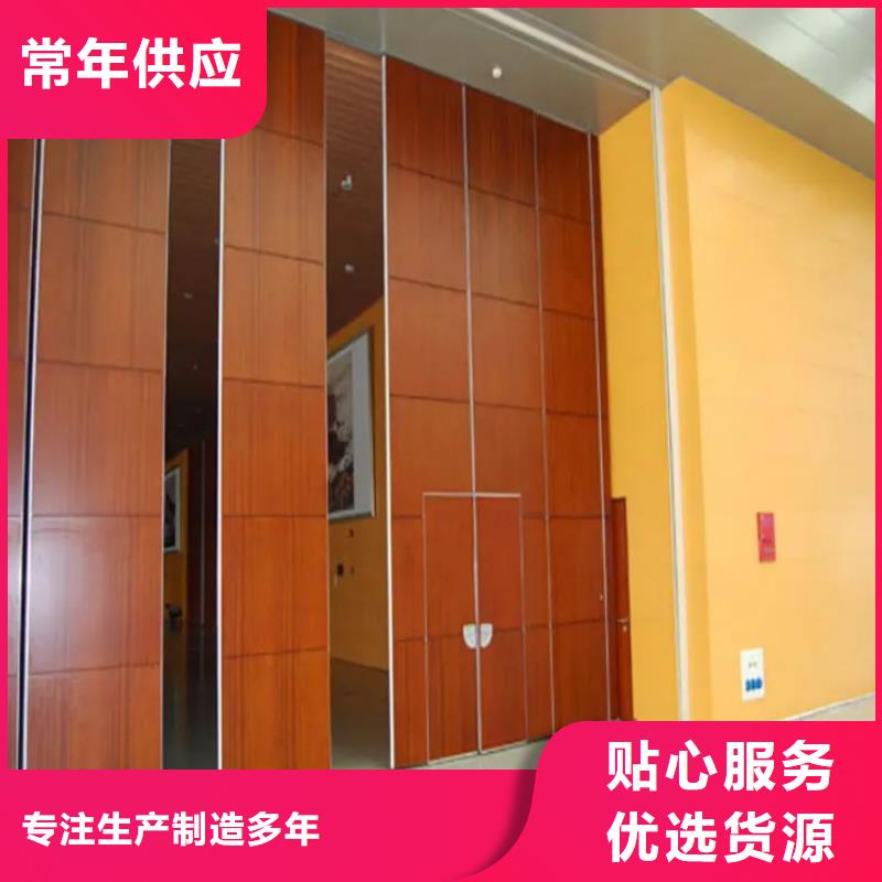 延平展览馆智能玄关隔断----2025年价格
