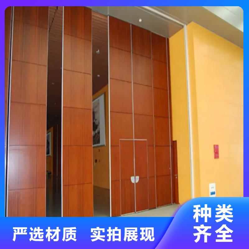 智能隔断【电动隔断】定制批发