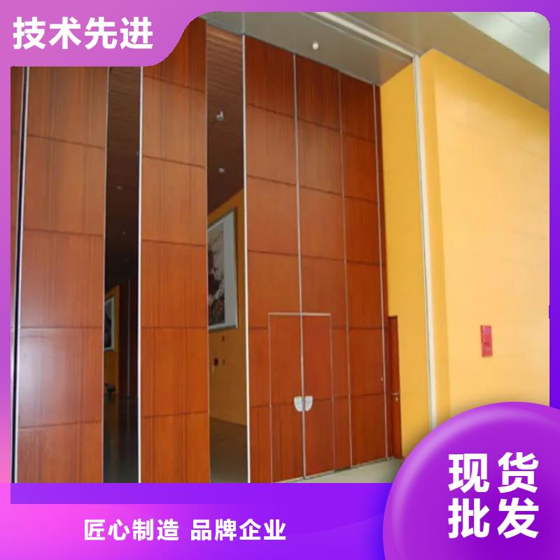 安溪博物馆电动隔断门----2025年价格