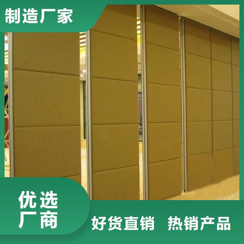 进贤博物馆折叠升降隔断----2025年价格