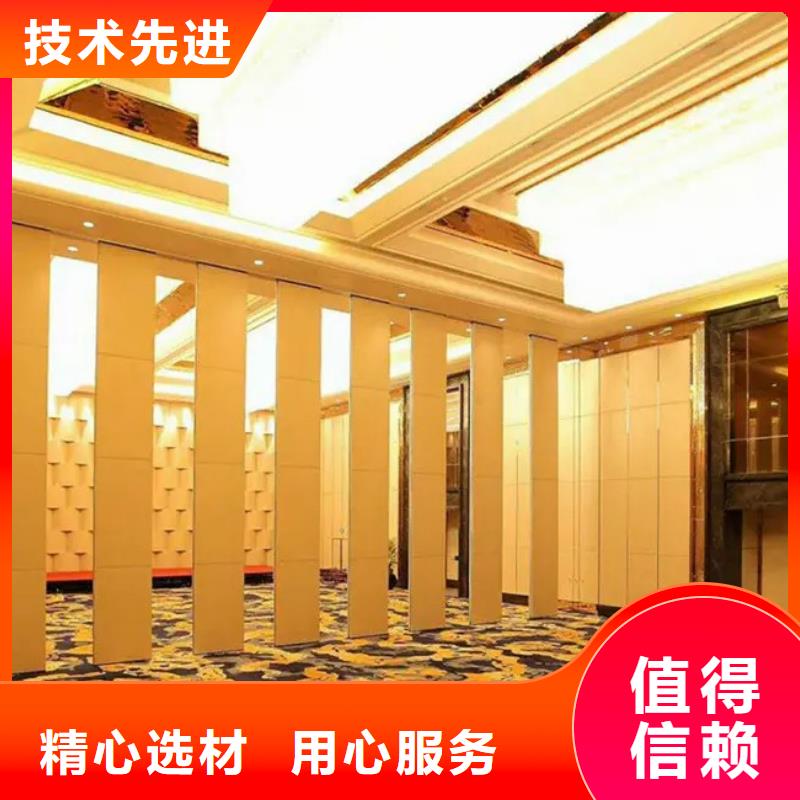 智能隔断_自动隔断规格齐全