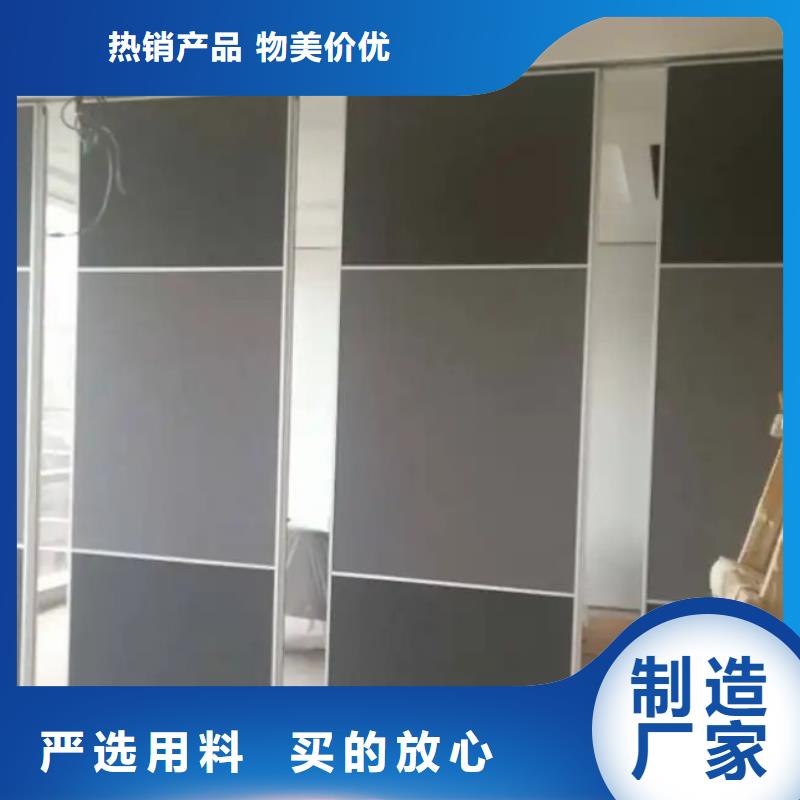 智能隔断【升降隔断】定制不额外收费