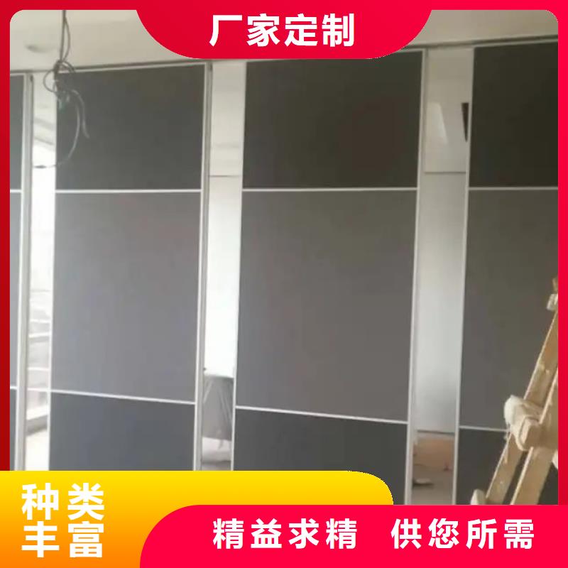 智能隔断-全自动电动隔断屏风实体诚信厂家