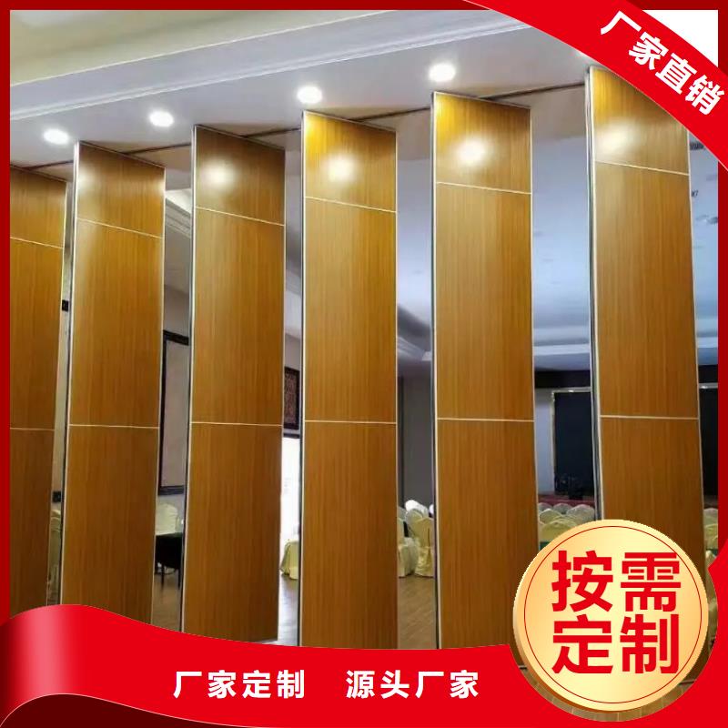 智能隔断,电动隔断精品选购